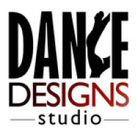 Dance Designs Studio Recital