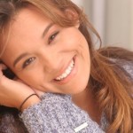 Sasha Toro (Backpack on Dora)