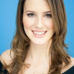 Alicia Vitale Headshot 2